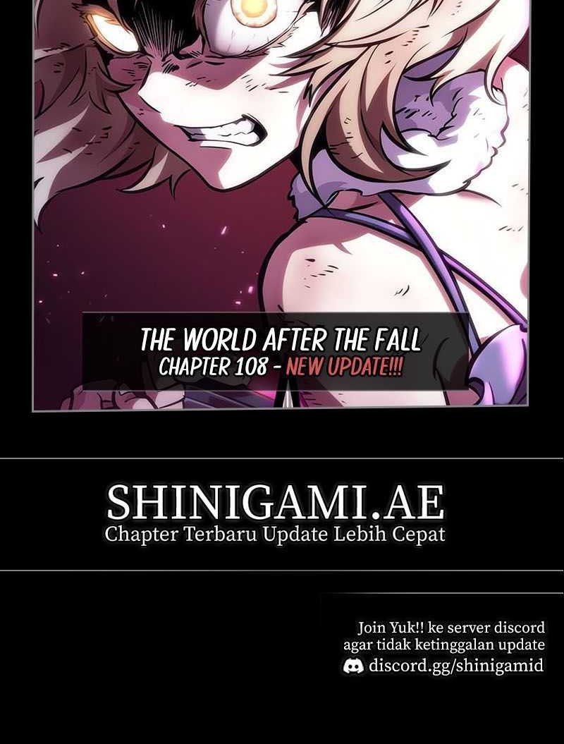 Magic Emperor Chapter 491 page 36