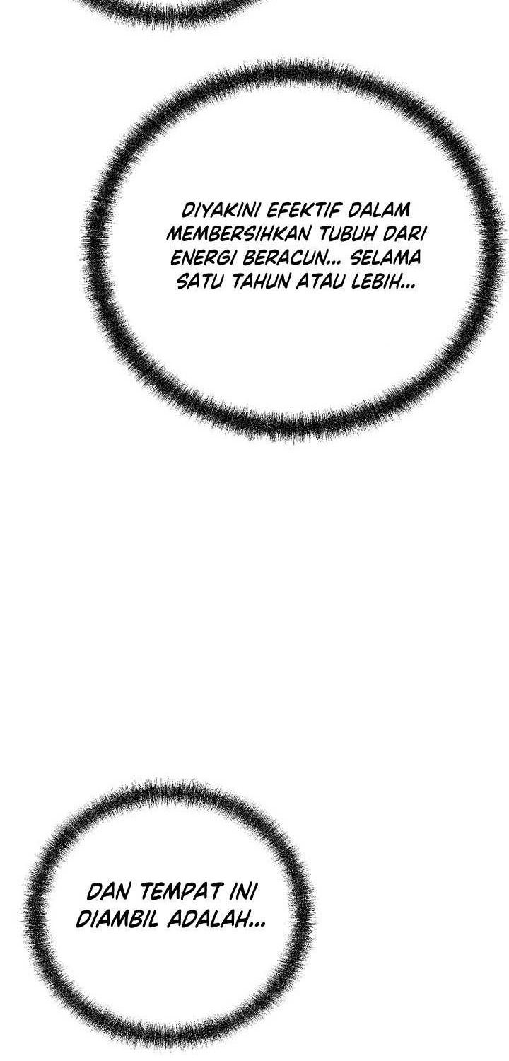 Reincarnation of the Murim Clan’s Former Ranker Chapter 108 page 25