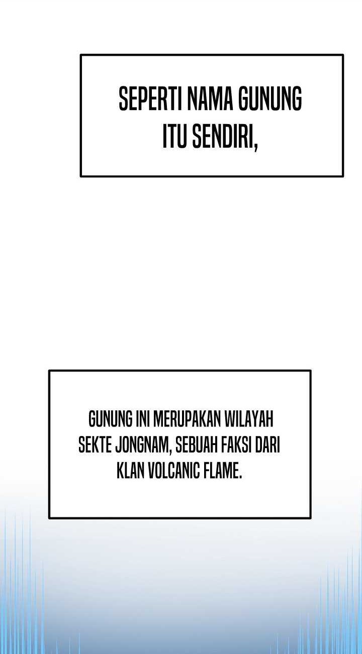 Reincarnation of the Murim Clan’s Former Ranker Chapter 108 page 27