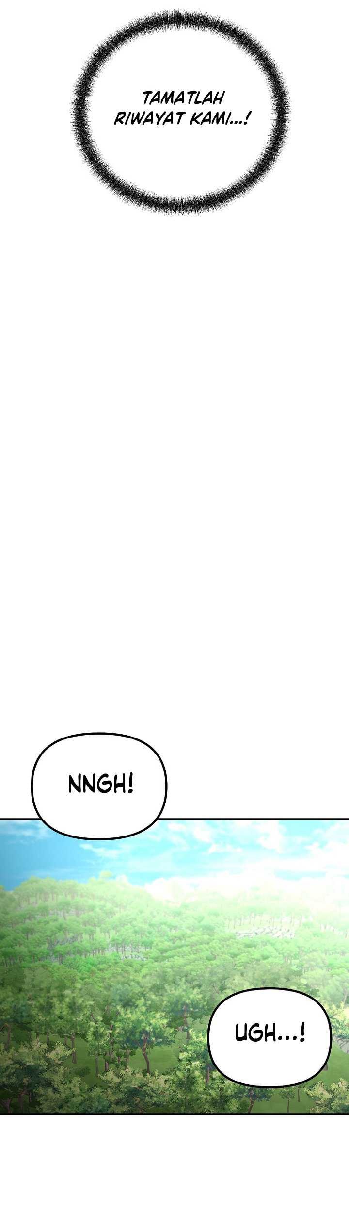 Reincarnation of the Murim Clan’s Former Ranker Chapter 108 page 56