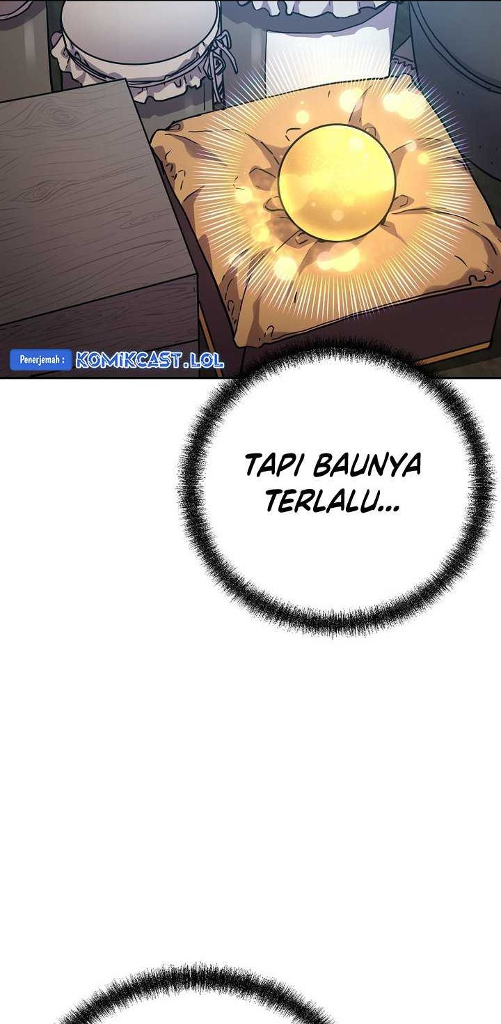 Reincarnation of the Murim Clan’s Former Ranker Chapter 108 page 11