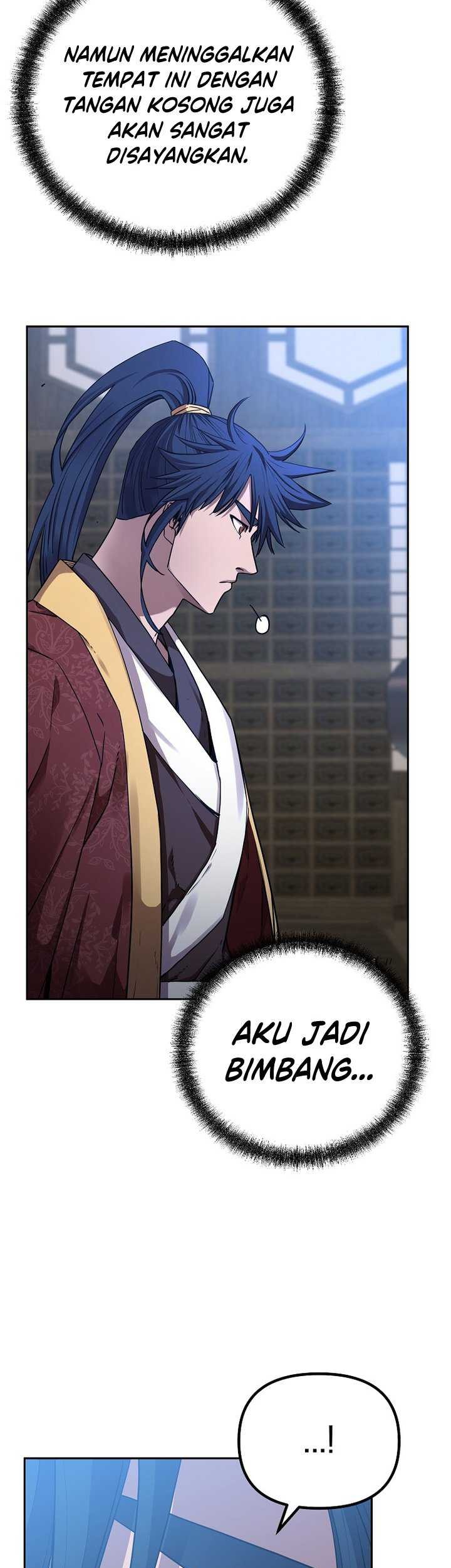 Reincarnation of the Murim Clan’s Former Ranker Chapter 108 page 12
