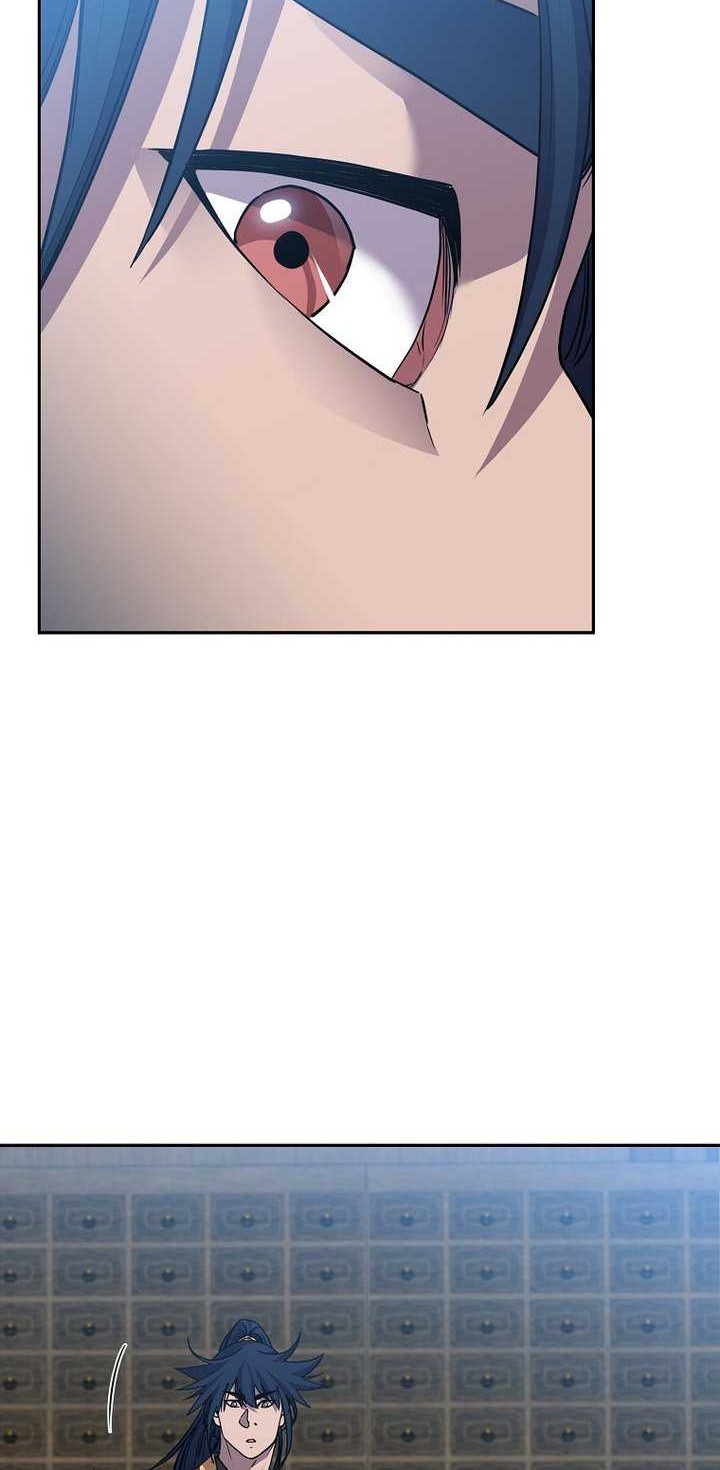Reincarnation of the Murim Clan’s Former Ranker Chapter 108 page 13