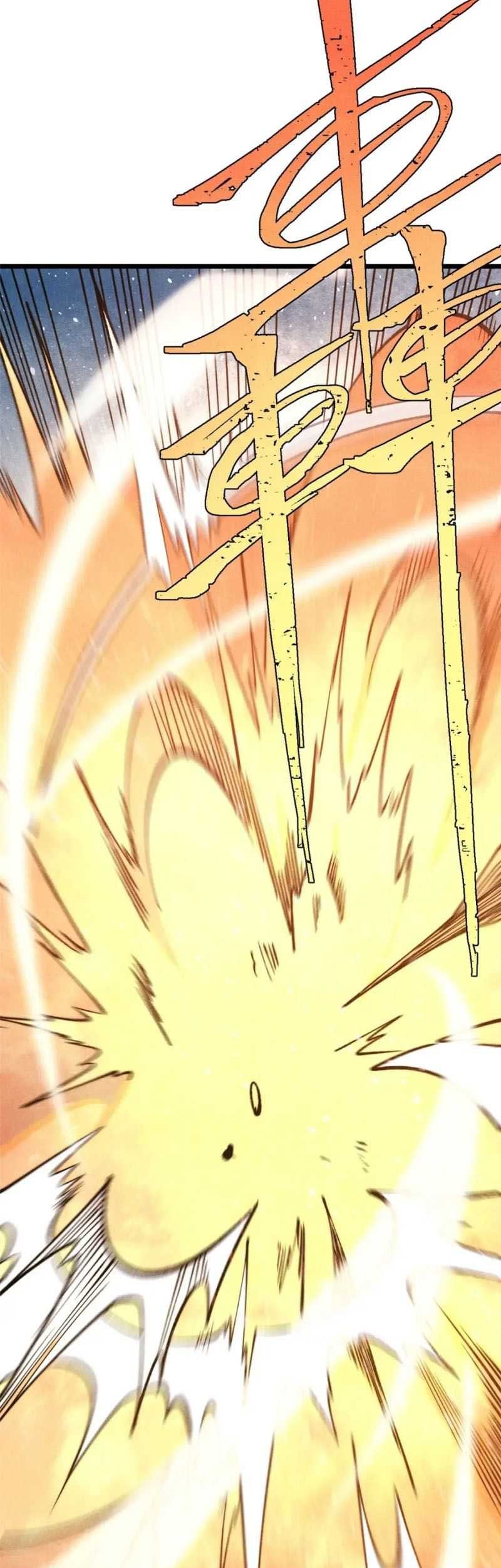 All Hail the Sect Leader Chapter 297 page 26