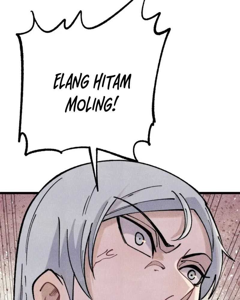 All Hail the Sect Leader Chapter 297 page 13