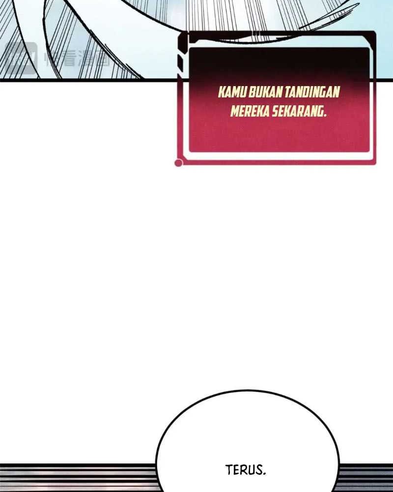 All Hail the Sect Leader Chapter 297 page 19