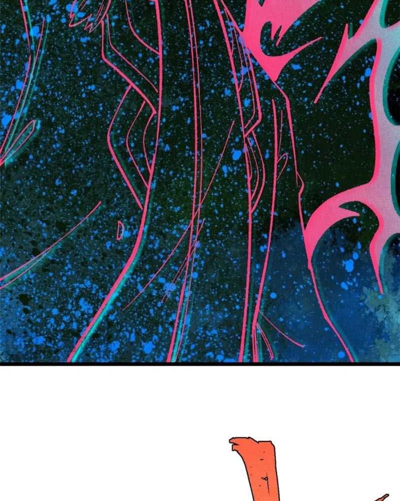 All Hail the Sect Leader Chapter 297 page 25