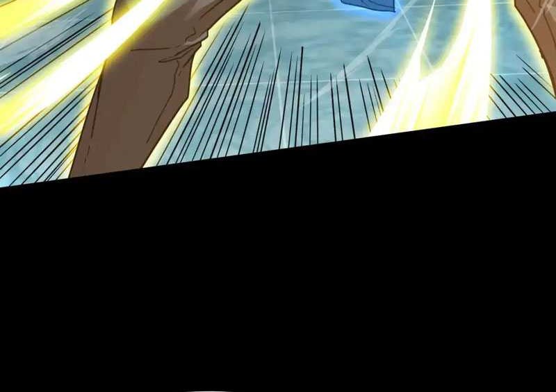 Apex Future Martial Arts Chapter 84 page 9
