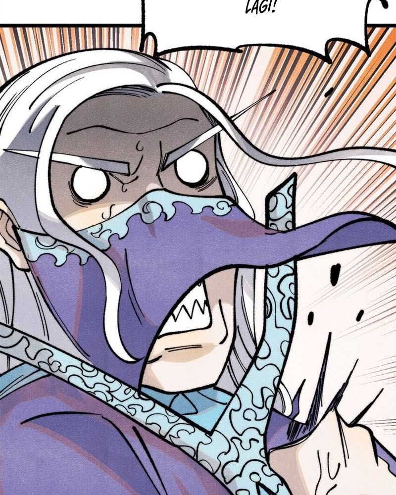 All Hail the Sect Leader Chapter 298 page 19