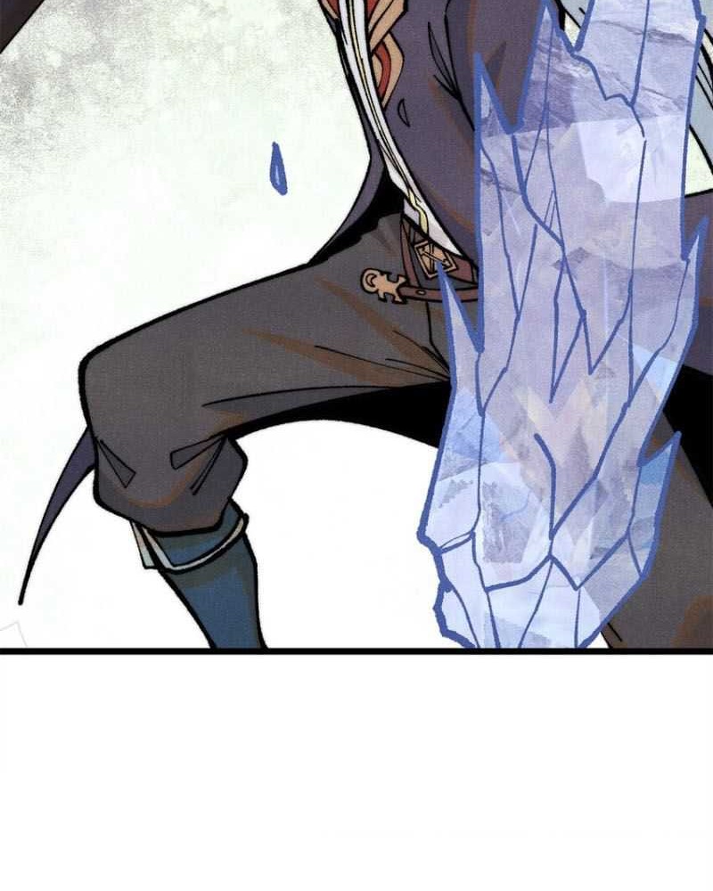 All Hail the Sect Leader Chapter 298 page 23
