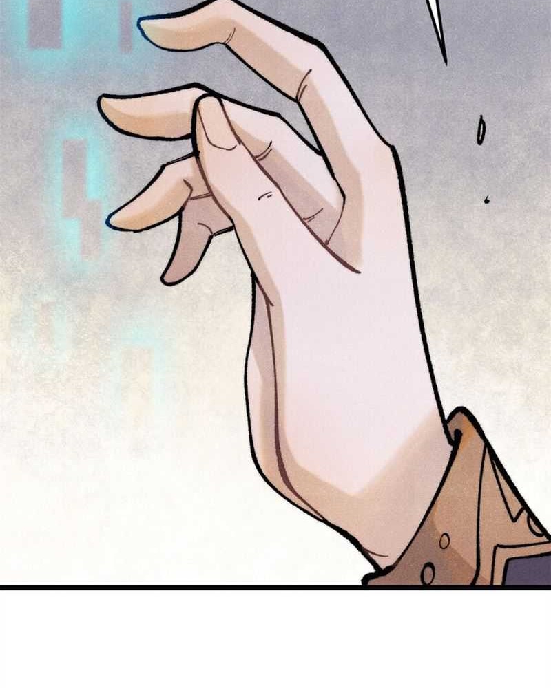 All Hail the Sect Leader Chapter 298 page 29