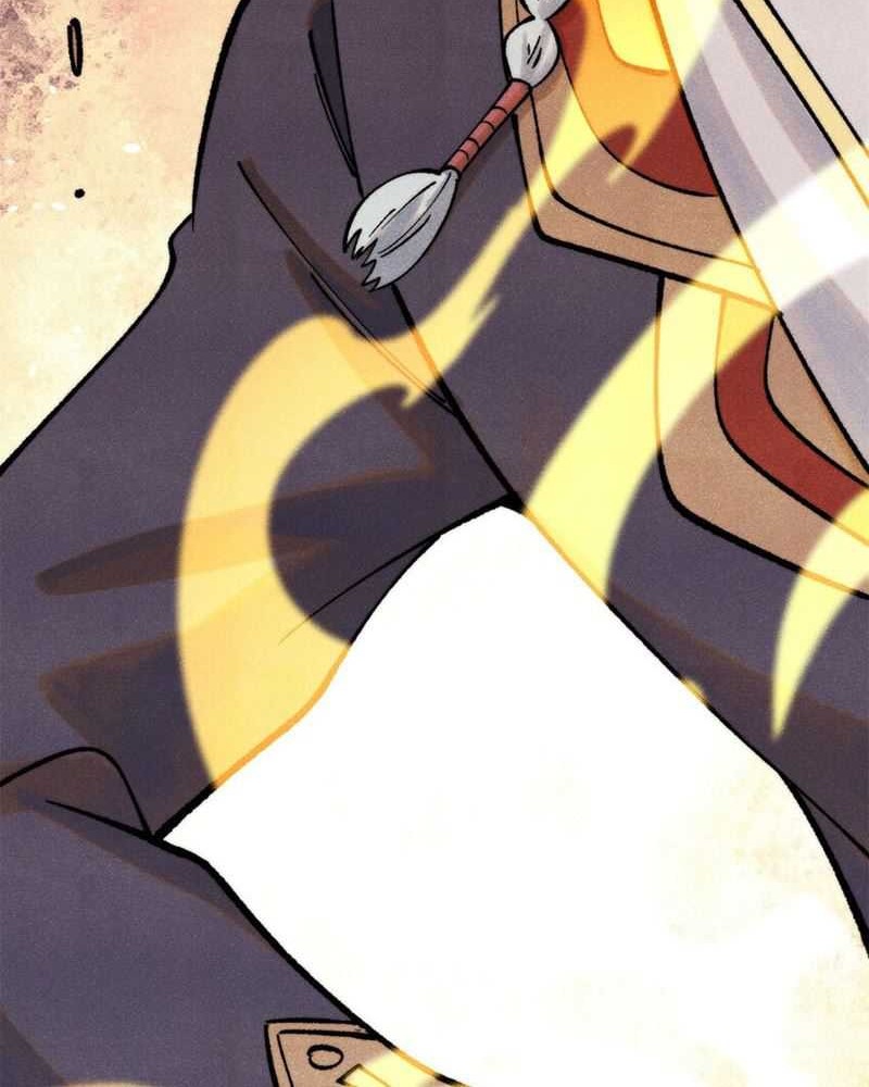 All Hail the Sect Leader Chapter 298 page 33
