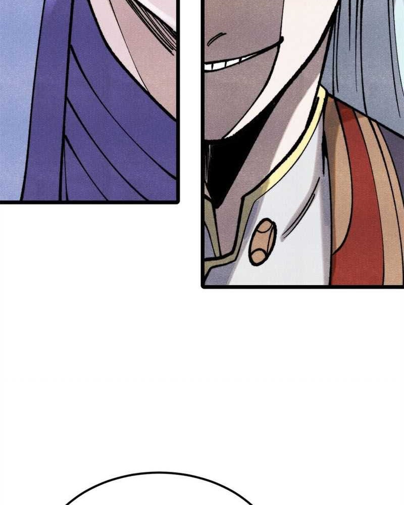 All Hail the Sect Leader Chapter 298 page 39