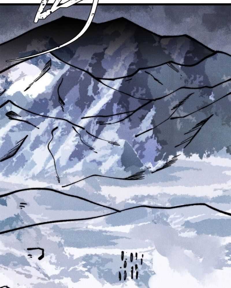 All Hail the Sect Leader Chapter 298 page 53