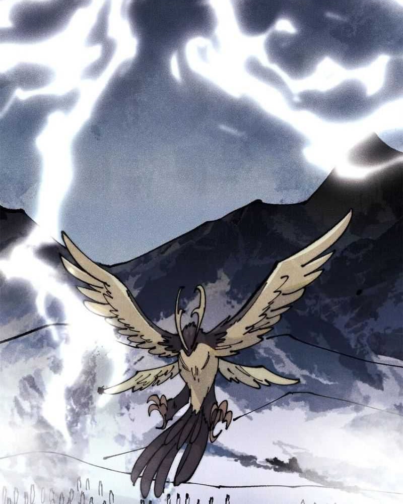 All Hail the Sect Leader Chapter 298 page 57