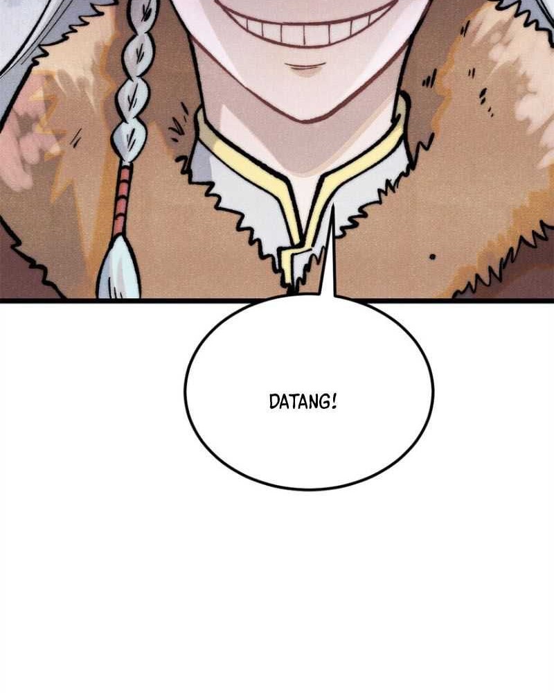 All Hail the Sect Leader Chapter 298 page 59