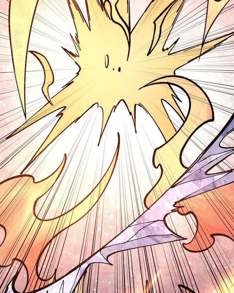 All Hail the Sect Leader Chapter 298 page 9