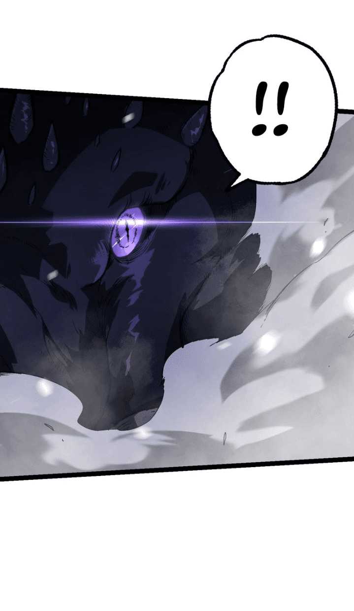 Evolution Begins With A Big Tree Chapter 156 page 32