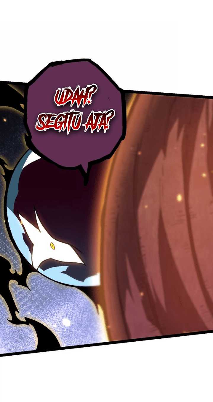 Evolution Begins With A Big Tree Chapter 156 page 49