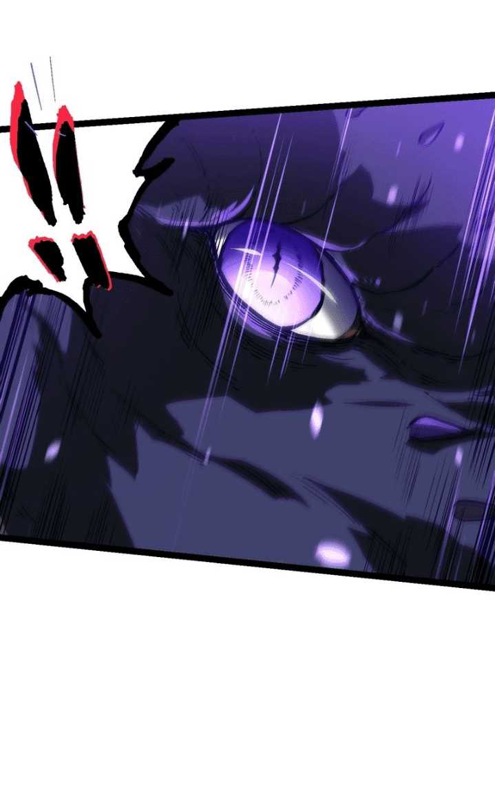 Evolution Begins With A Big Tree Chapter 156 page 50