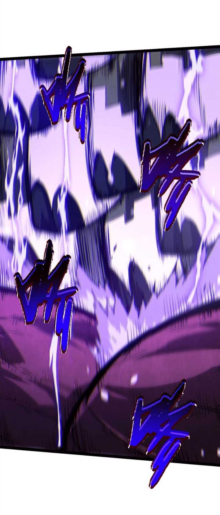 Evolution Begins With A Big Tree Chapter 156 page 51