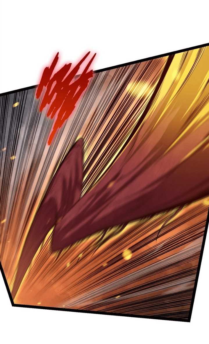 Evolution Begins With A Big Tree Chapter 156 page 53