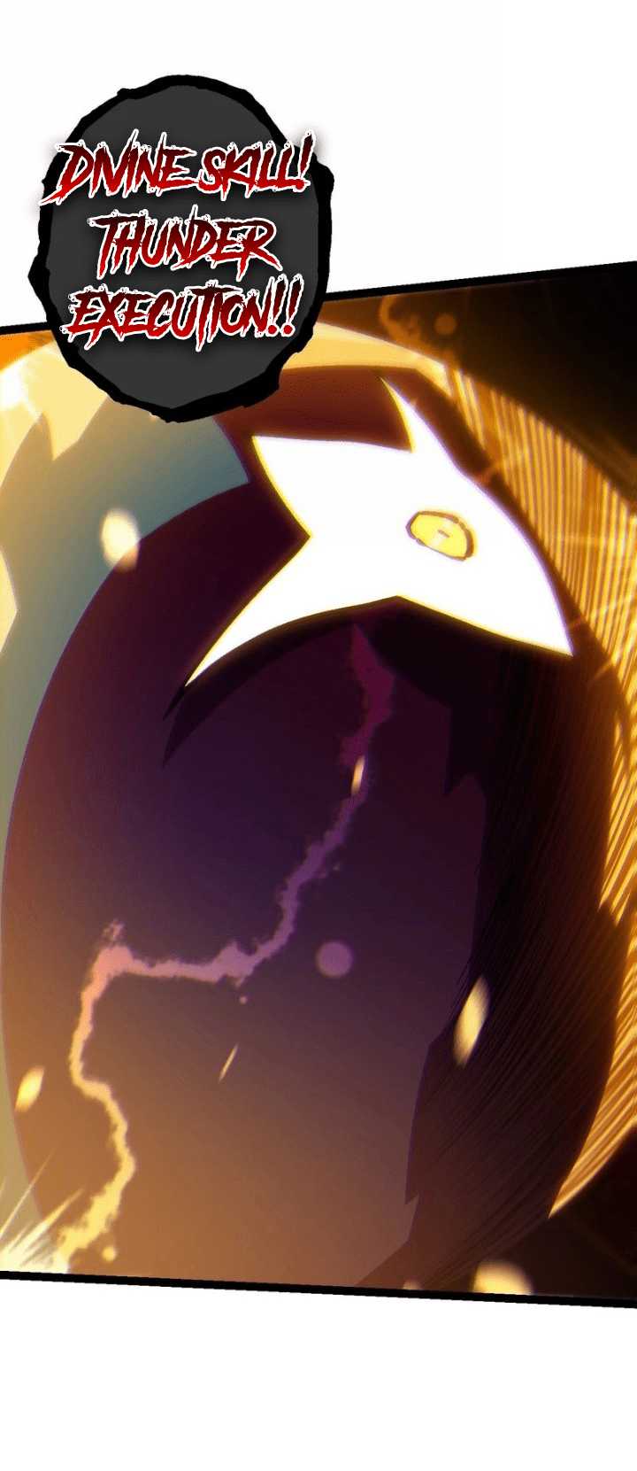 Evolution Begins With A Big Tree Chapter 156 page 59
