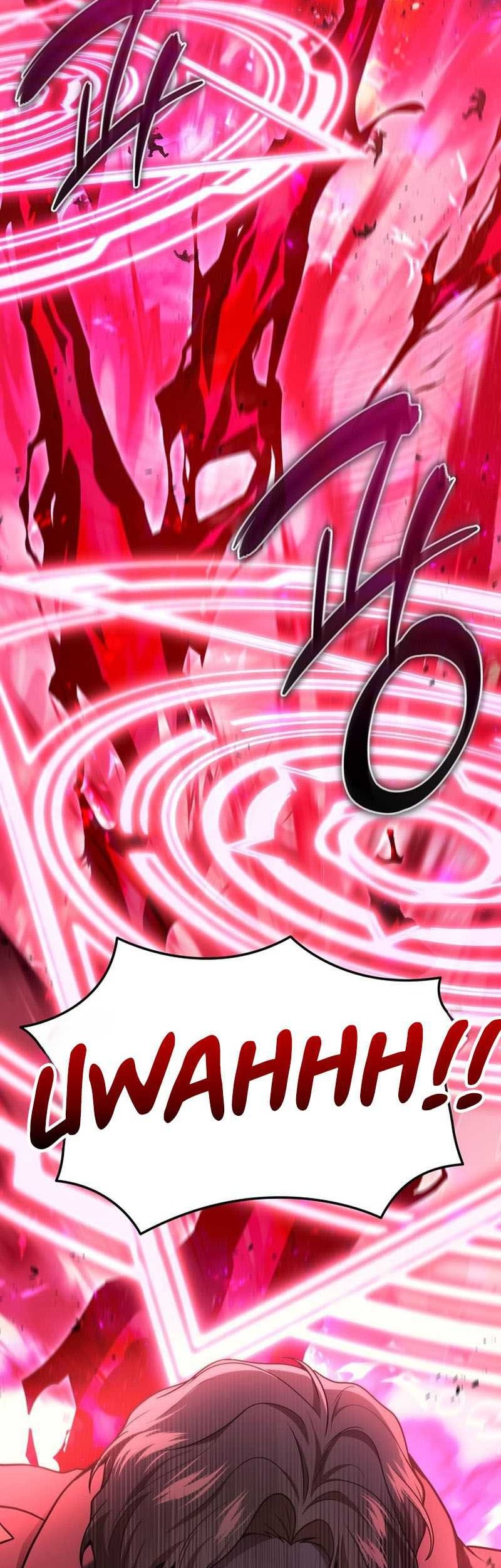 Martial God Regressed to Level 2 Chapter 43 page 7