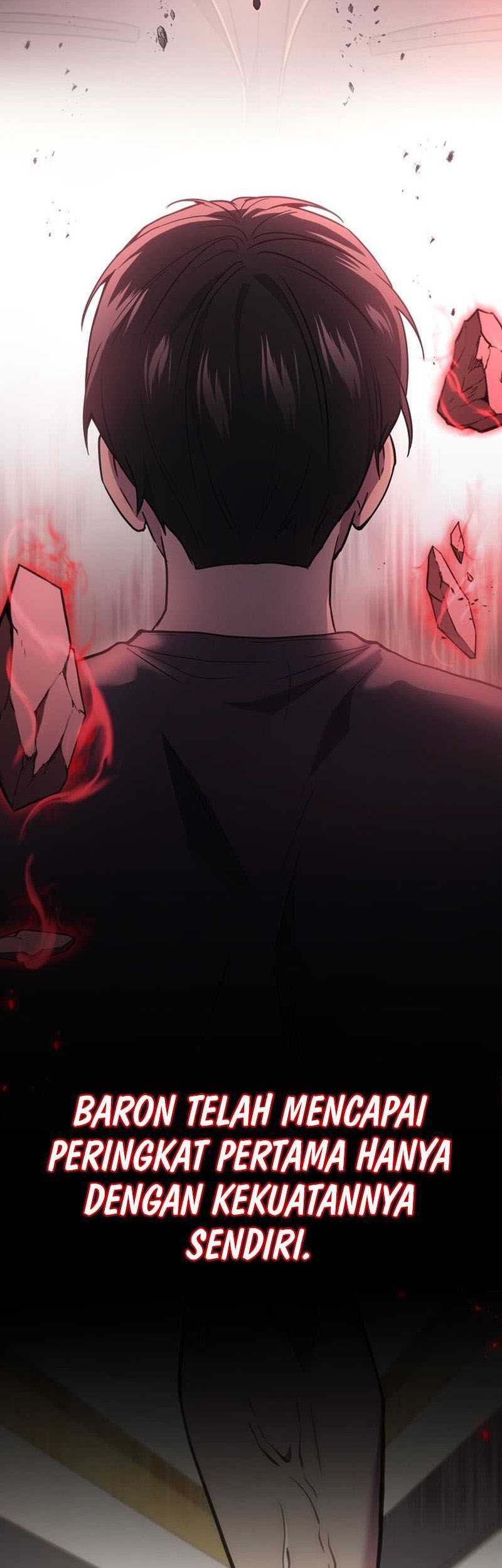 Martial God Regressed to Level 2 Chapter 43 page 11