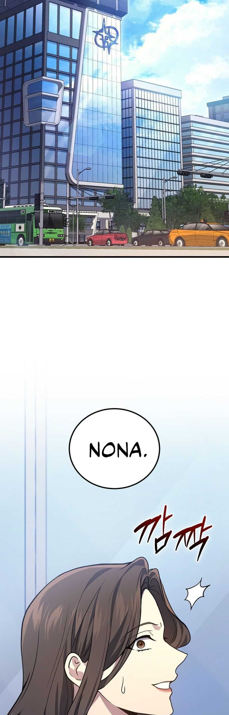 Martial God Regressed to Level 2 Chapter 43 page 24
