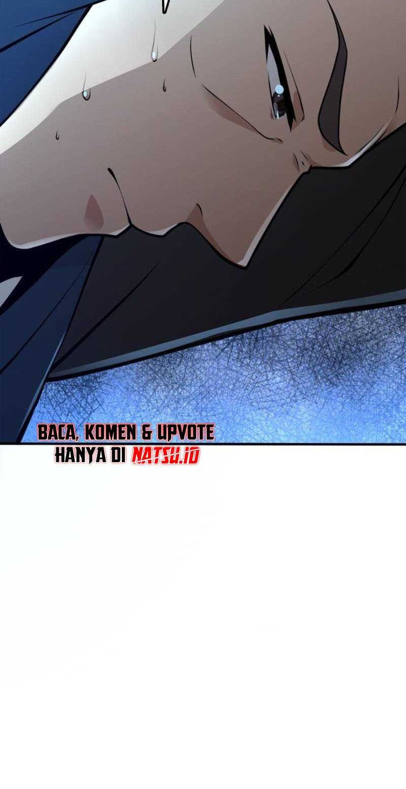 Spare Me, Great Lord! Chapter 394 page 18