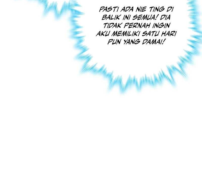 Spare Me, Great Lord! Chapter 397 page 13