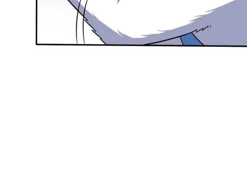 Spare Me, Great Lord! Chapter 396 page 13