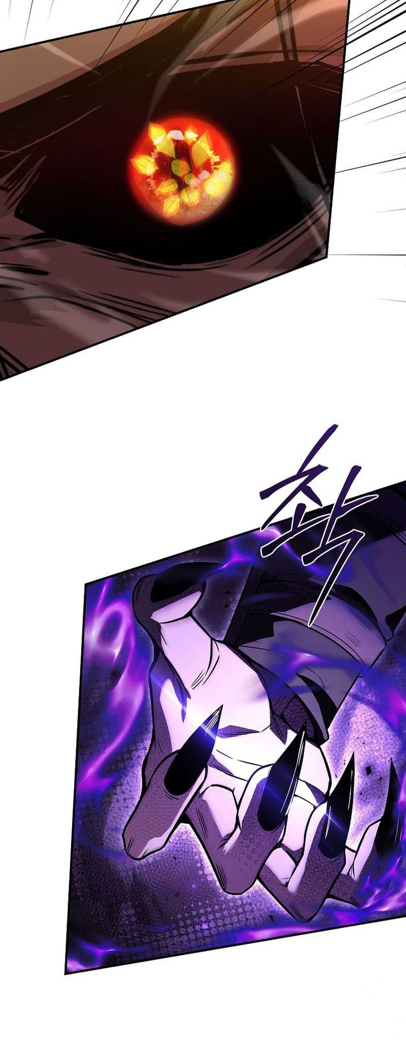 Talent-Swallowing Magician Chapter 56 page 35