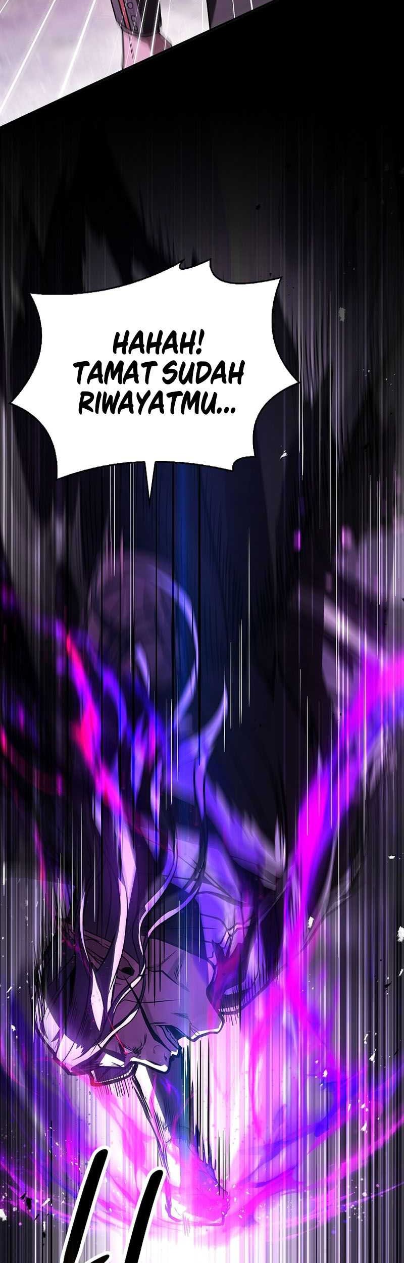 Talent-Swallowing Magician Chapter 56 page 38