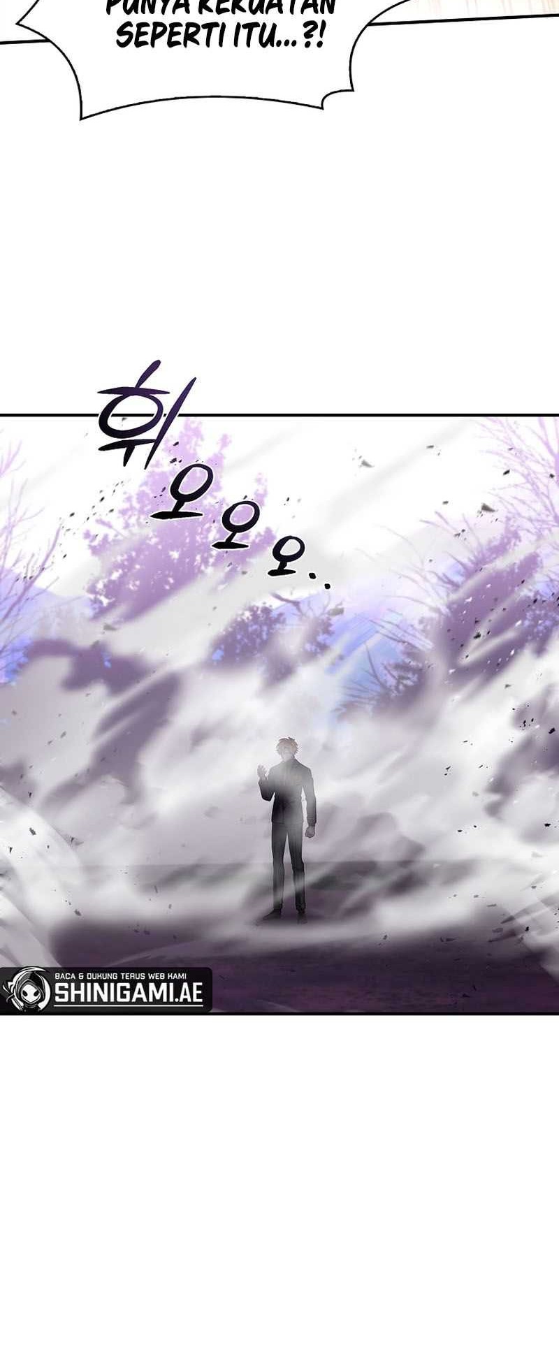 Talent-Swallowing Magician Chapter 56 page 43