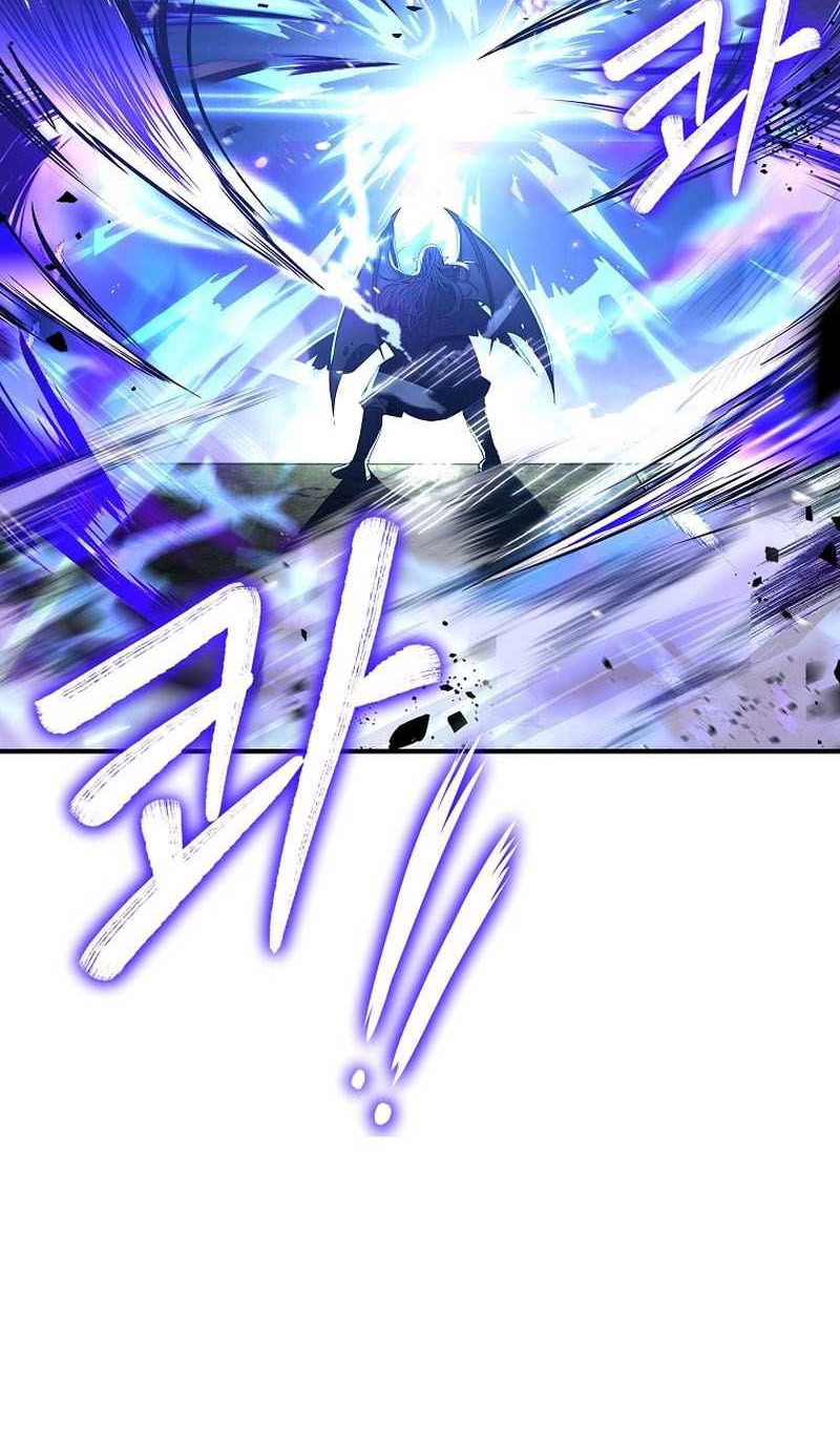 Talent-Swallowing Magician Chapter 56 page 55