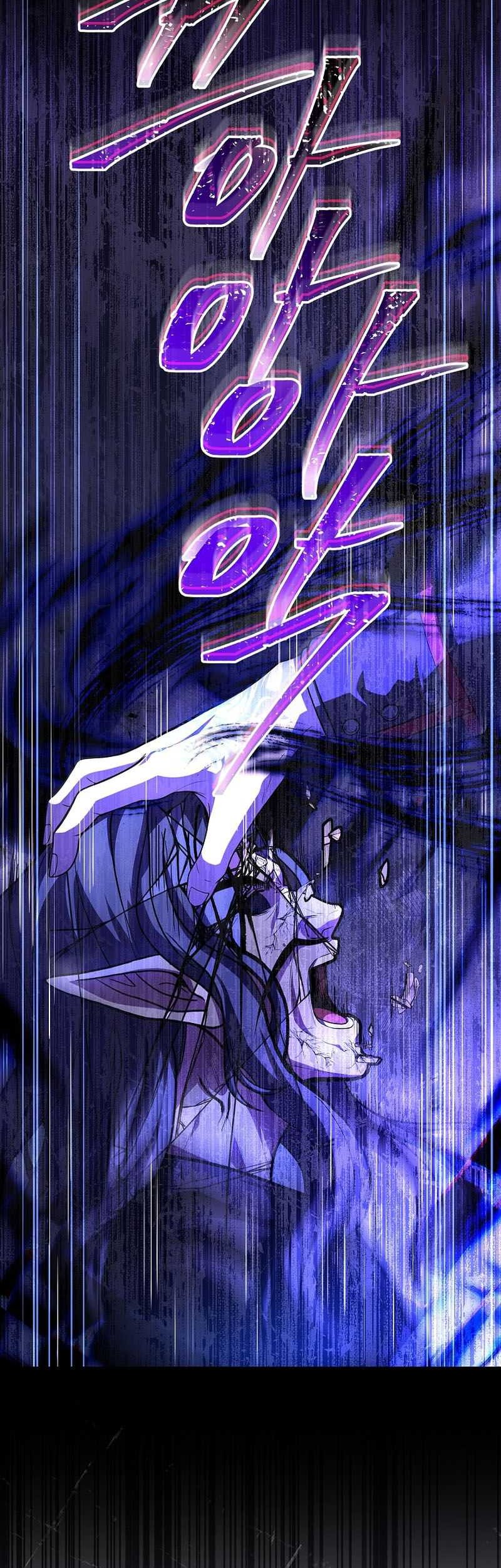 Talent-Swallowing Magician Chapter 56 page 66