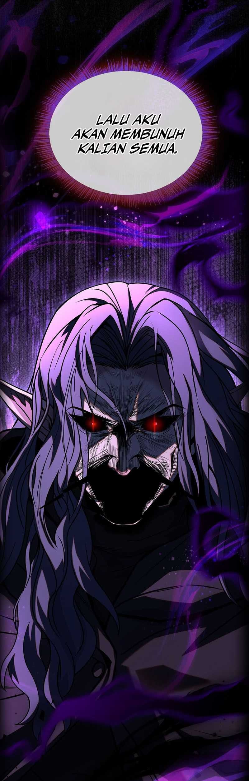 Talent-Swallowing Magician Chapter 56 page 6