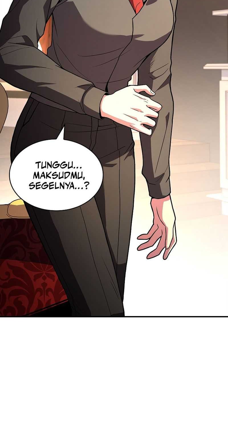 Talent-Swallowing Magician Chapter 56 page 13
