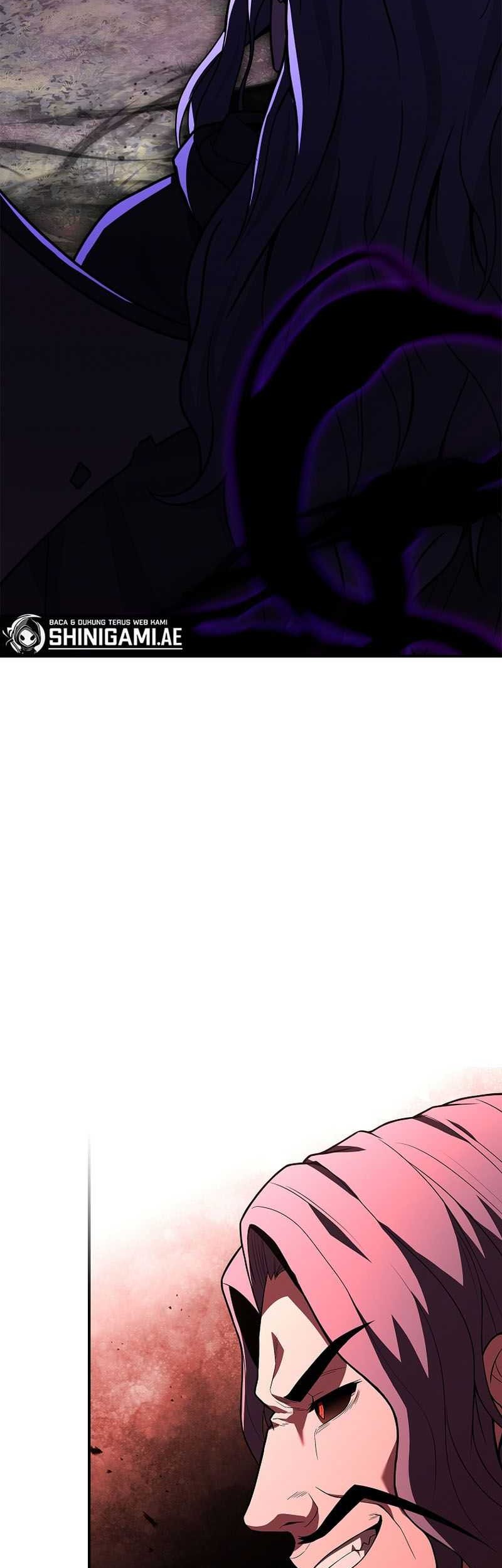 Talent-Swallowing Magician Chapter 56 page 16