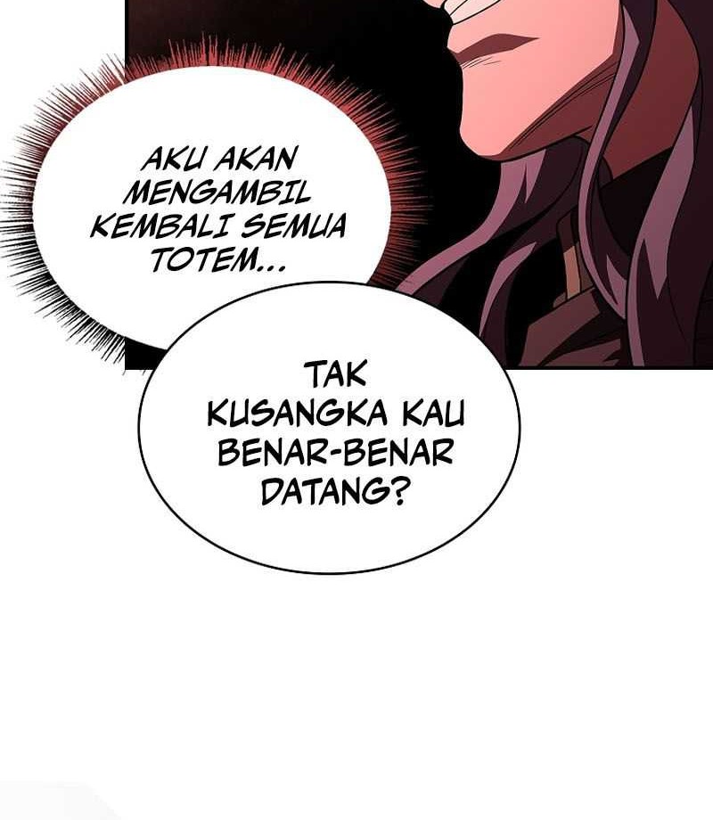 Talent-Swallowing Magician Chapter 56 page 17