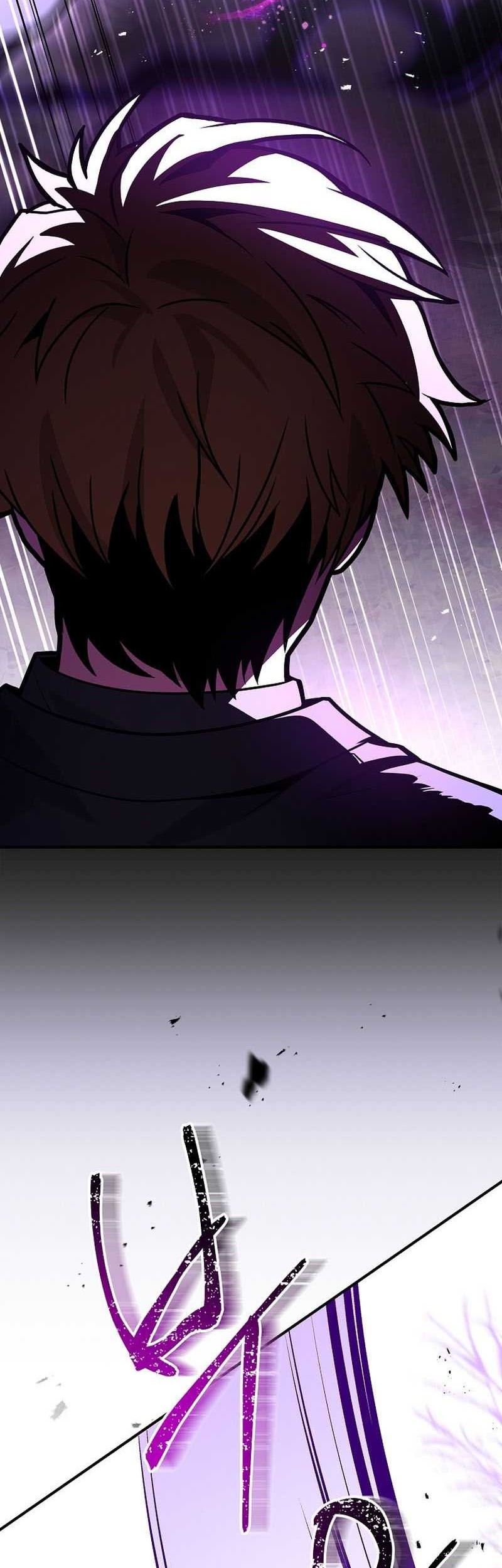 Talent-Swallowing Magician Chapter 56 page 27