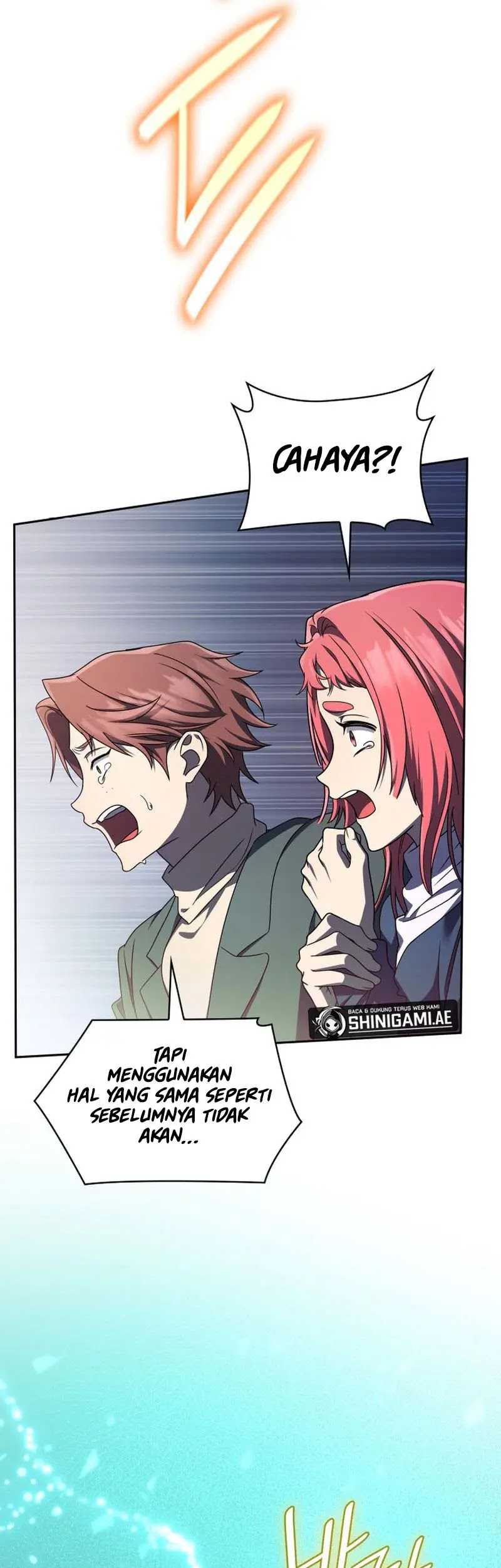 Infinite Mage Chapter 63 page 43