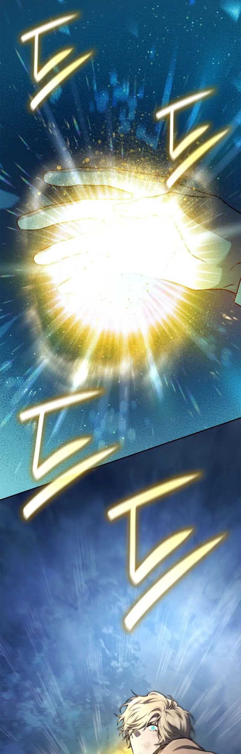 Infinite Mage Chapter 63 page 45