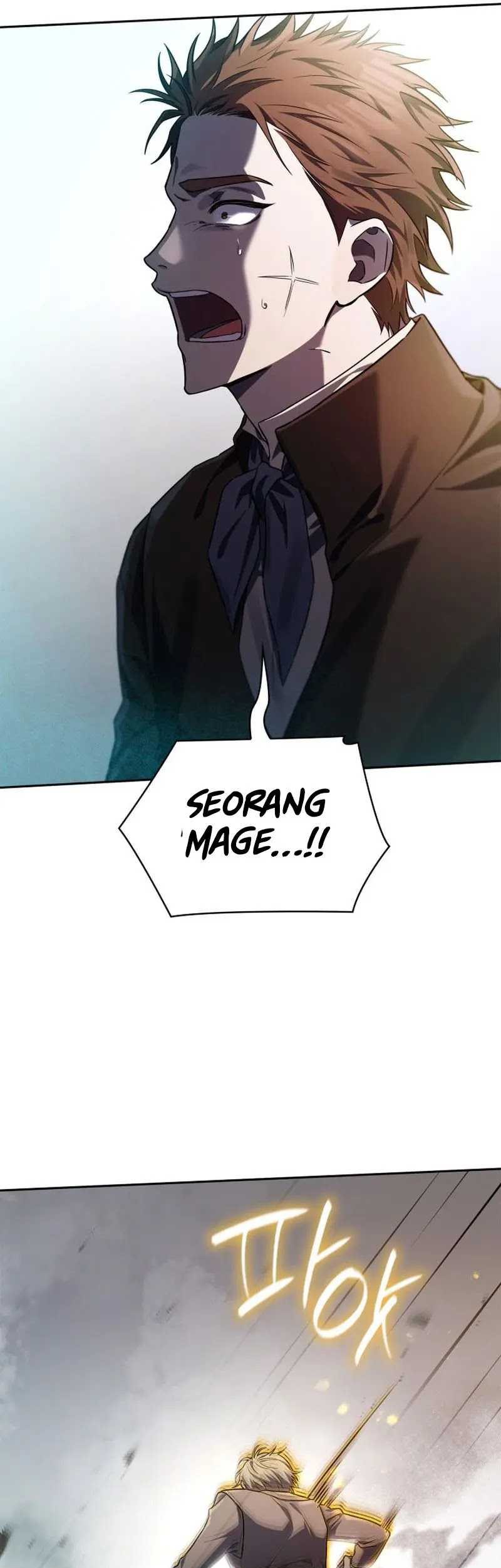 Infinite Mage Chapter 63 page 62