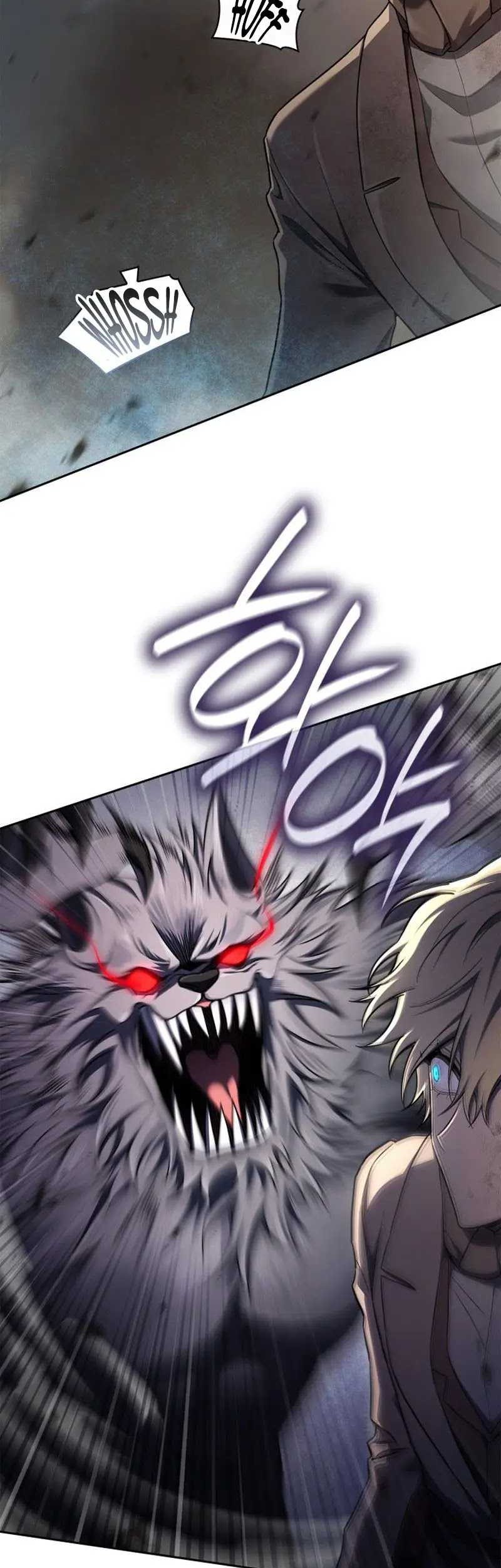 Infinite Mage Chapter 63 page 64