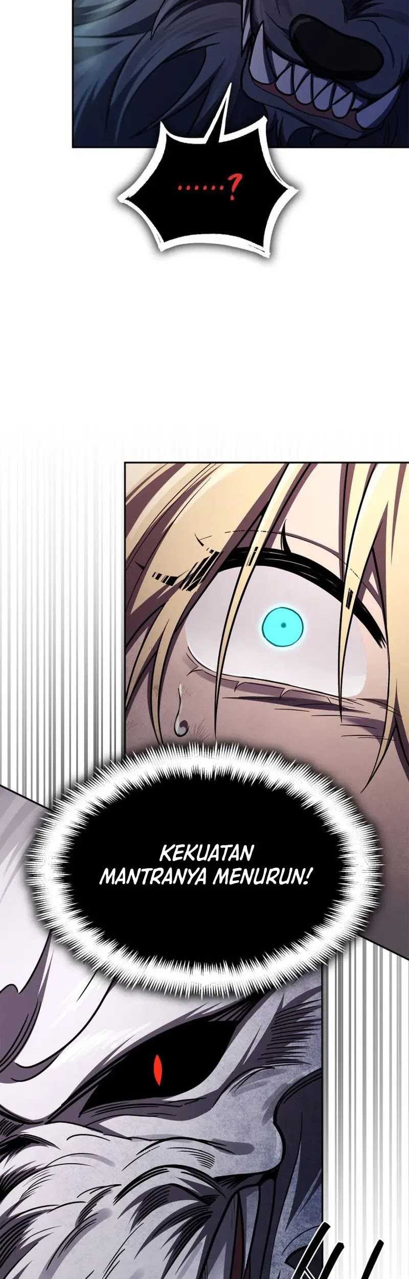 Infinite Mage Chapter 63 page 67
