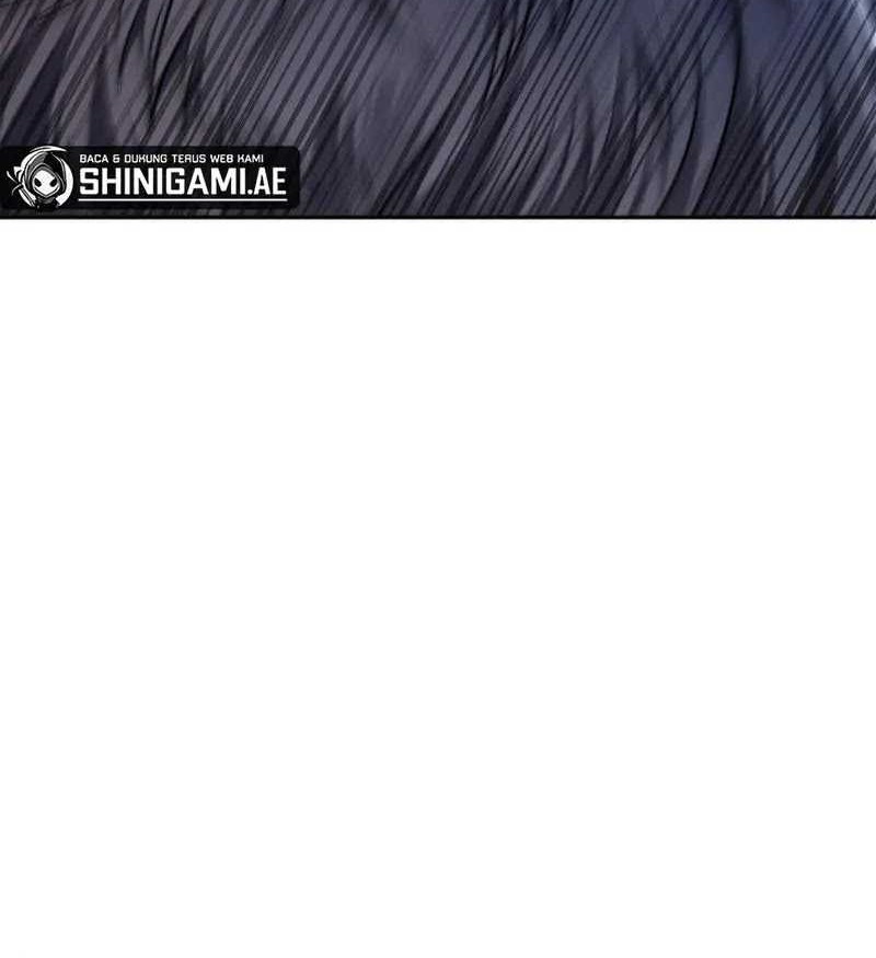 Infinite Mage Chapter 63 page 69