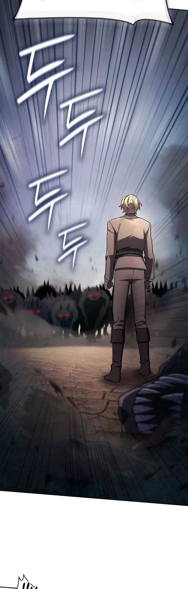 Infinite Mage Chapter 63 page 72